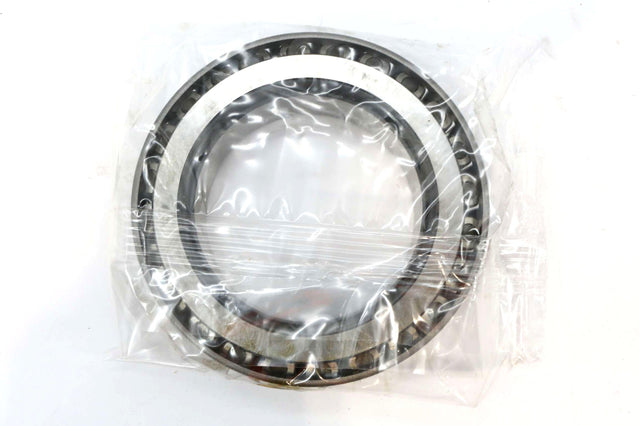 MERITOR ­-­ 28985 ­-­ TAPERED ROLLER BEARING CONE 2.375 IN BORE 1.000