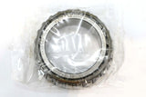 MERITOR ­-­ 28985 ­-­ TAPERED ROLLER BEARING CONE 2.375 IN BORE 1.000