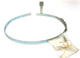 VOLVO ­-­ 16329203 ­-­ CLAMP