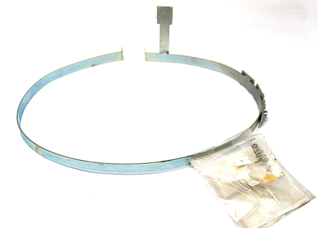 VOLVO ­-­ 16329203 ­-­ CLAMP