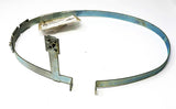 VOLVO ­-­ 16329203 ­-­ CLAMP
