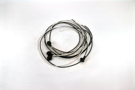 MERCEDES ­-­ A6818260062 ­-­ BULB SOCKET