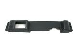 IRSINGHAUSEN ISRI ­-­ 115791-02 ­-­ SERVICE COVER