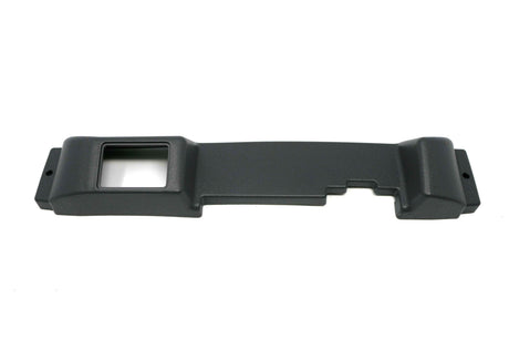IRSINGHAUSEN ISRI ­-­ 115791-02 ­-­ SERVICE COVER