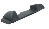 IRSINGHAUSEN ISRI ­-­ 115791-02 ­-­ SERVICE COVER