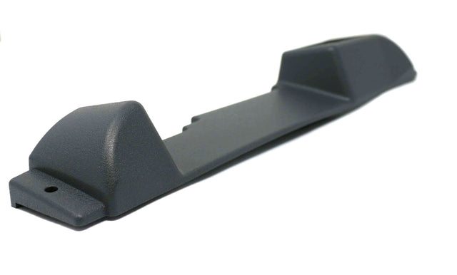 IRSINGHAUSEN ISRI ­-­ 115791-02 ­-­ SERVICE COVER