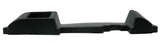 IRSINGHAUSEN ISRI ­-­ 115791-02 ­-­ SERVICE COVER