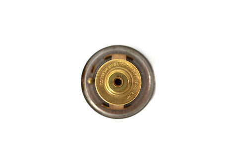 CALTHERM ­-­ CT20-119-01 ­-­ THERMOSTAT
