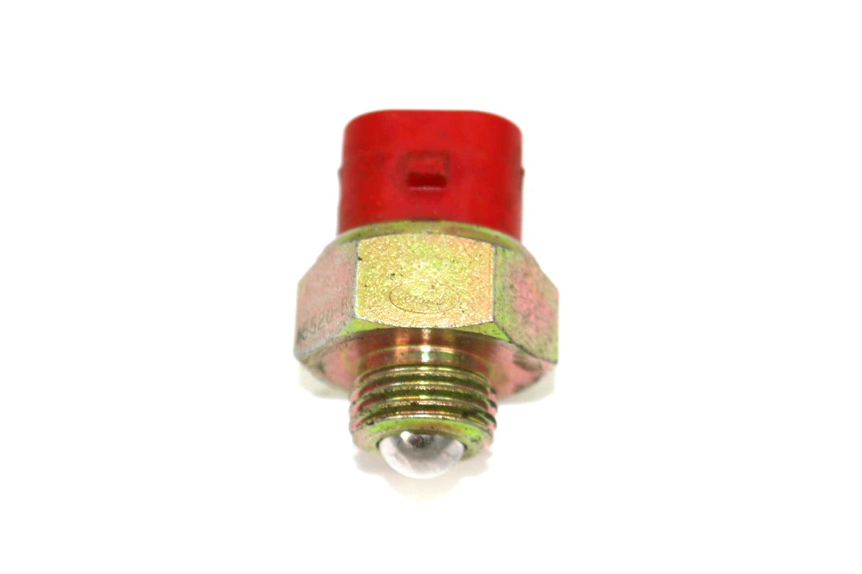 FORD ­-­ C9TB-15520-B ­-­ BACKUP LIGHT SWITCH