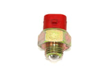 FORD ­-­ C9TB-15520-B ­-­ BACKUP LIGHT SWITCH