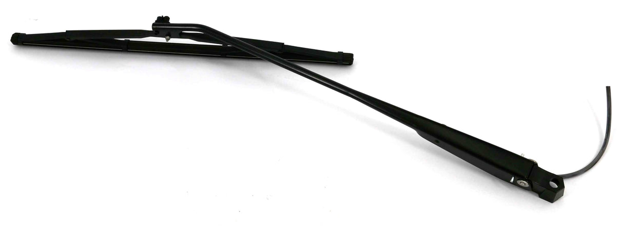 PACCAR ­-­ GS4857 ­-­ WIPER ARM ASSY