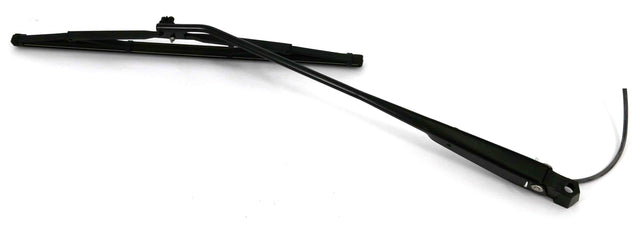 PACCAR ­-­ GS4857 ­-­ WIPER ARM ASSY