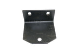FREIGHTLINER ­-­ A-680-328-01-40 ­-­ AIR SPRING BRACKET
