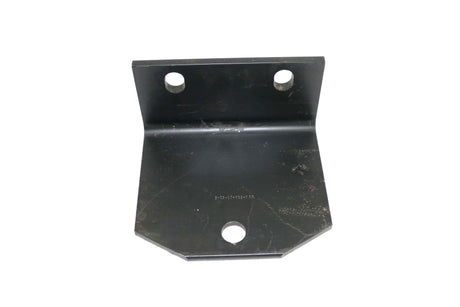 FREIGHTLINER ­-­ A-680-328-01-40 ­-­ AIR SPRING BRACKET
