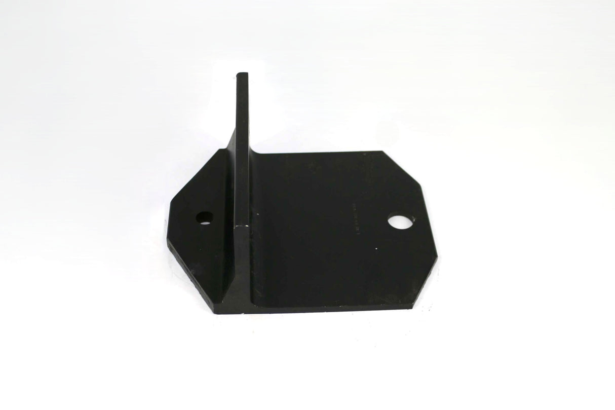 FREIGHTLINER ­-­ A-680-328-01-40 ­-­ AIR SPRING BRACKET