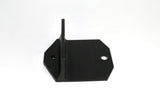 FREIGHTLINER ­-­ A-680-328-01-40 ­-­ AIR SPRING BRACKET