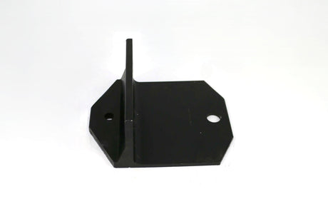 FREIGHTLINER ­-­ A-680-328-01-40 ­-­ AIR SPRING BRACKET