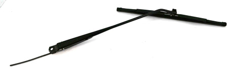 PACCAR ­-­ GS4858 ­-­ WIPER ARM ASSY