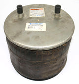 AUTOMANN ­-­ AB1DK25B-8755 ­-­ AIR SPRING - REPLACES W01-358-8755  1R13-124