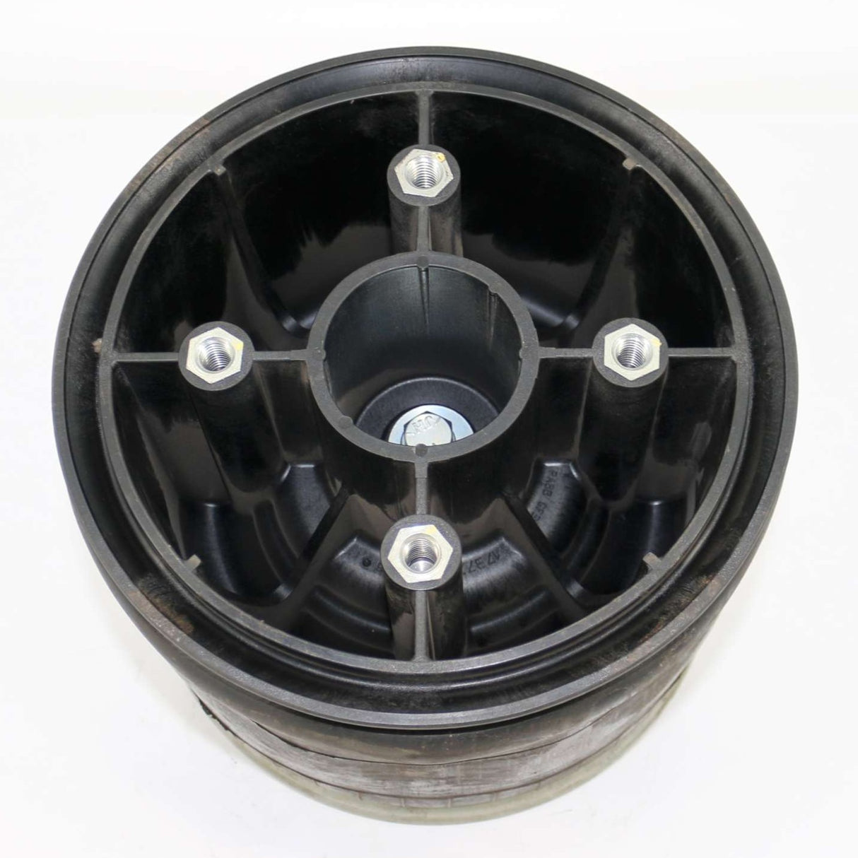 AUTOMANN ­-­ AB1DK25B-8755 ­-­ AIR SPRING - REPLACES W01-358-8755  1R13-124