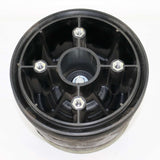 AUTOMANN ­-­ AB1DK25B-8755 ­-­ AIR SPRING - REPLACES W01-358-8755  1R13-124