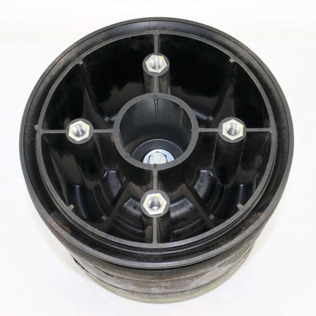 AUTOMANN ­-­ AB1DK25B-8755 ­-­ AIR SPRING - REPLACES W01-358-8755  1R13-124