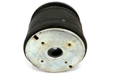 TRP ­-­ AS92700 ­-­ AIR SPRING