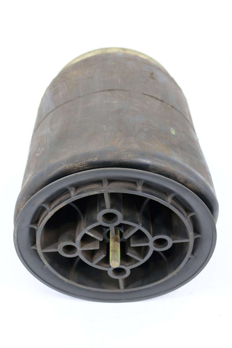 TRIANGLE SPRING (TRIANGLE SUSPENSION SYSTEMS) ­-­ AS-8451P ­-­ AIR SPRING