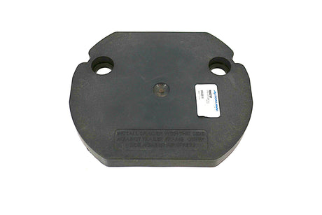 AUTOMANN ­-­ MHS757 ­-­ AIR SPRING SPACER