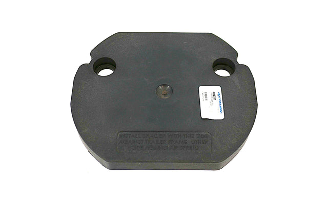 AUTOMANN ­-­ MHS757 ­-­ AIR SPRING SPACER