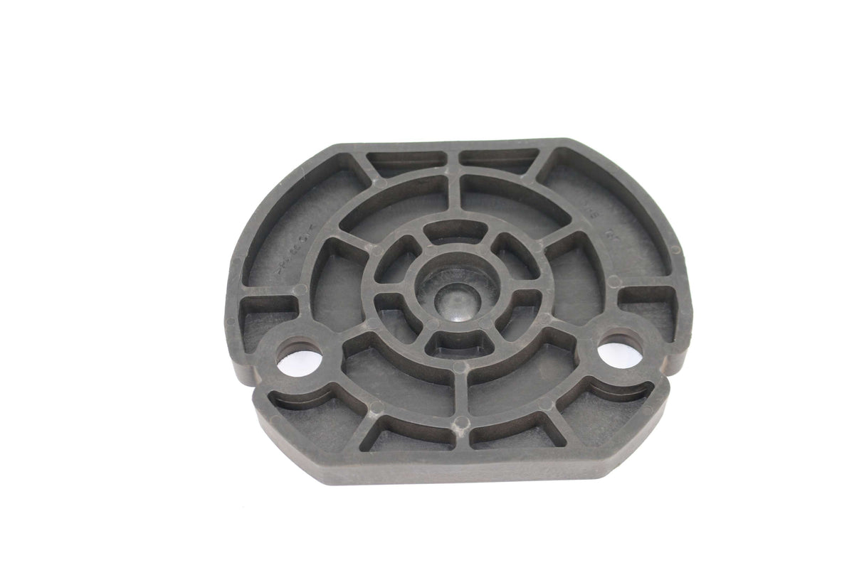AUTOMANN ­-­ MHS757 ­-­ AIR SPRING SPACER