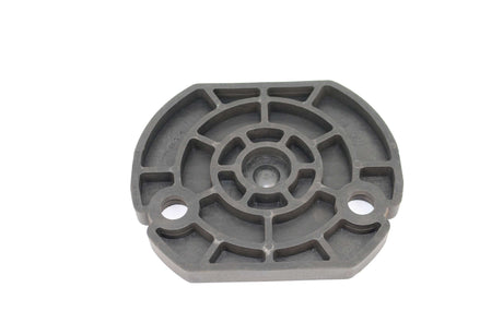 AUTOMANN ­-­ MHS757 ­-­ AIR SPRING SPACER