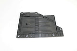 CARRIER TRANSICOLD ­-­ 58-01429-00 ­-­ BATTERY TRAY