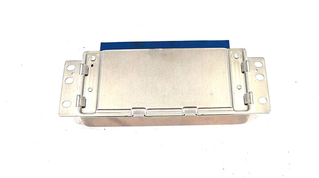 BENDIX ­-­ K060096 ­-­ EC-60 ECU STANDARD CAB