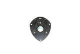 BENDIX ­-­ 802481 ­-­ AIR BRAKE PLATE AND TREADLE ASSY