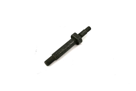KENWORTH ­-­ K233-421 ­-­ SHOCK ABSORBER STUD