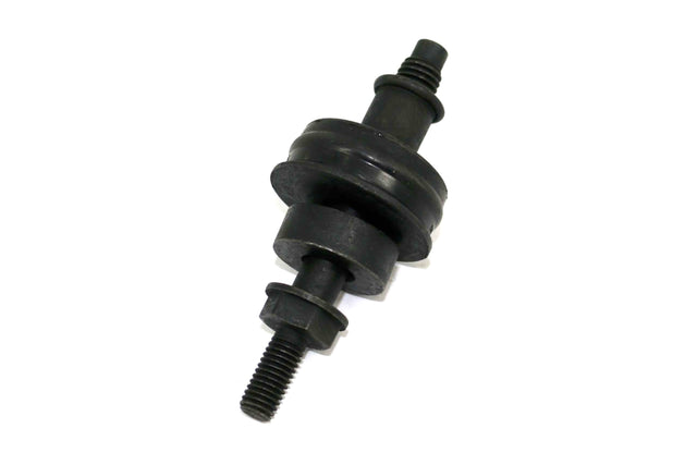 FREIGHTLINER ­-­ DDE 23530961 ­-­ OIL PAN ISOLATOR ASSEMBLY