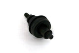 FREIGHTLINER ­-­ DDE 23530961 ­-­ OIL PAN ISOLATOR ASSEMBLY