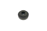 THERMO KING ­-­ 914043 ­-­ MOUNT SNUBBER