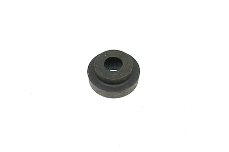 THERMO KING ­-­ 914043 ­-­ MOUNT SNUBBER