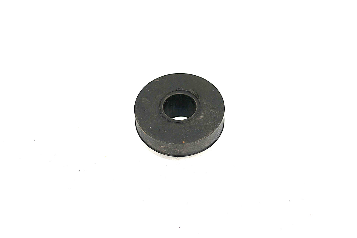 THERMO KING ­-­ 914043 ­-­ MOUNT SNUBBER