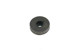 THERMO KING ­-­ 914043 ­-­ MOUNT SNUBBER