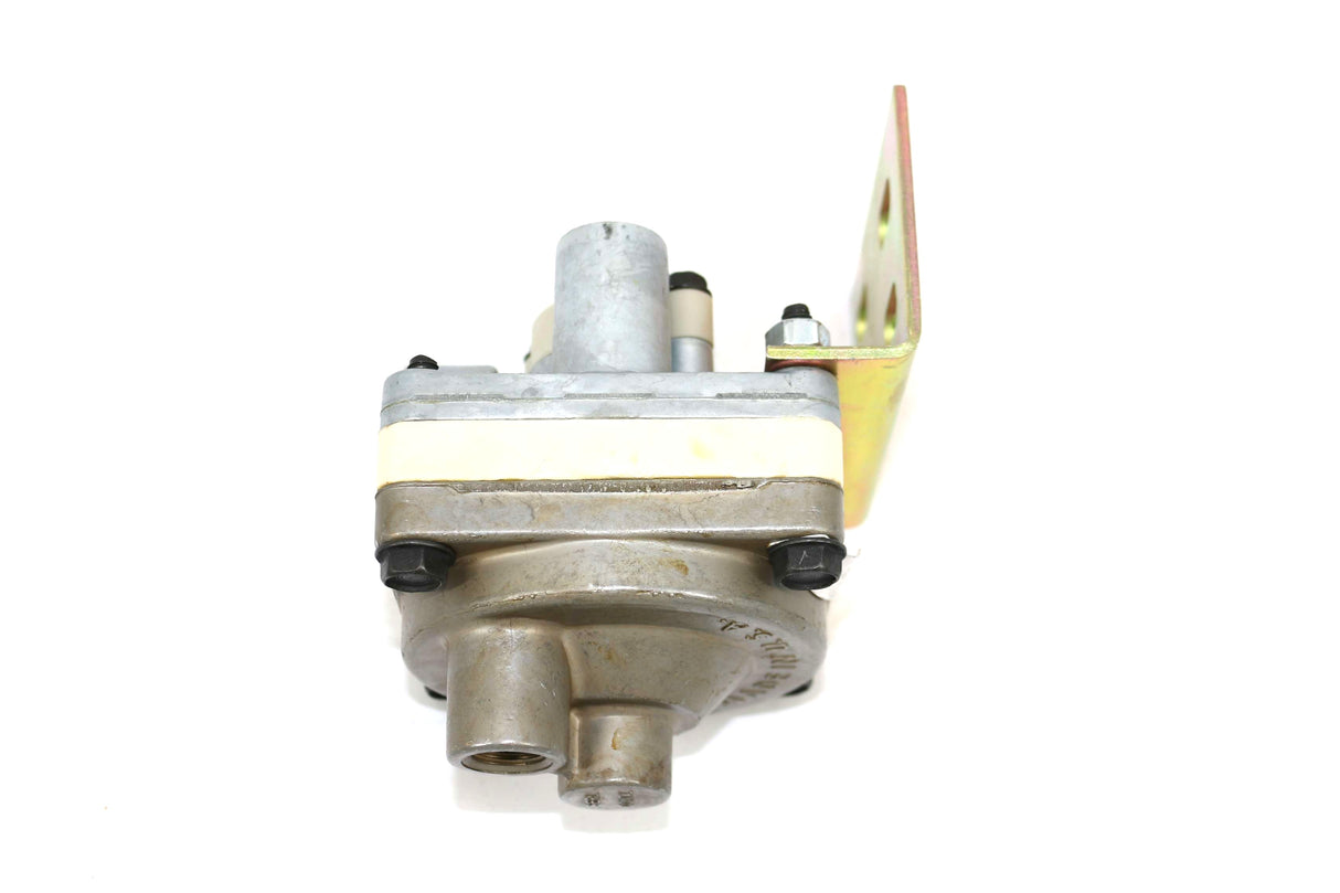 SEALCO ­-­ 110570 ­-­ CONTROL LINE VALVE