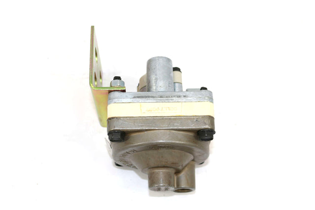 SEALCO ­-­ 110570 ­-­ CONTROL LINE VALVE