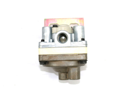 SEALCO ­-­ 110570 ­-­ CONTROL LINE VALVE