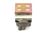 SEALCO ­-­ 110570 ­-­ CONTROL LINE VALVE
