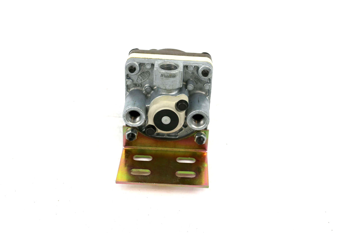 SEALCO ­-­ 110570 ­-­ CONTROL LINE VALVE