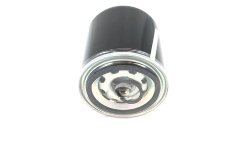 OTR ­-­ OTR5008414 ­-­ AIR DRYER CARTRIDGE