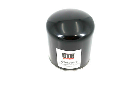 OTR ­-­ OTR5008414 ­-­ AIR DRYER CARTRIDGE