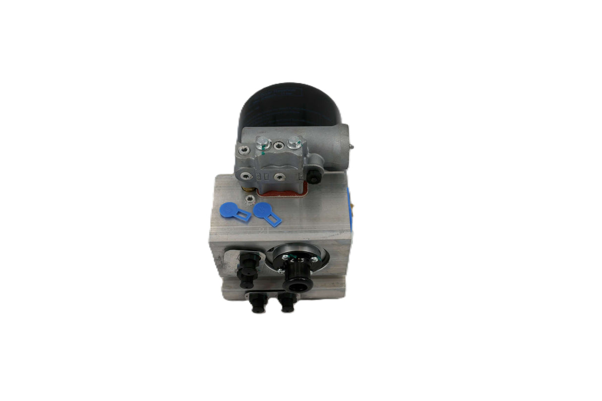AUTOMANN ­-­ 170.801266 ­-­ AIR DRYER